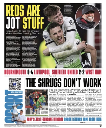 Metro Backpage