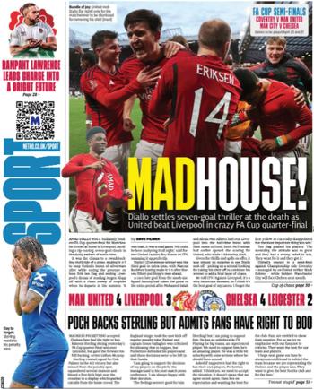 Metro Backpage