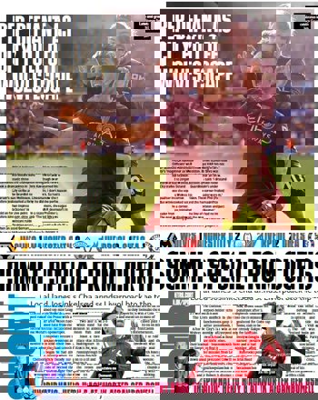 Metro Backpage
