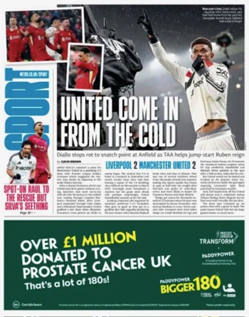 Metro Backpage