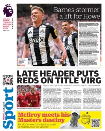 Metro Backpage