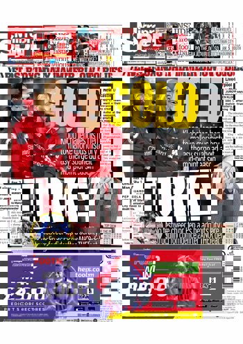 Mirror Backpage