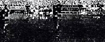 Press Cutting - (Coventry Evening Telegraph)