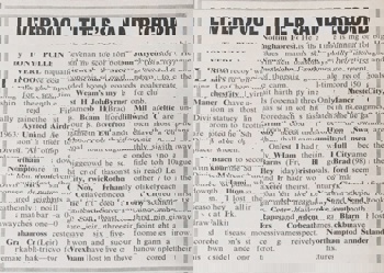 Soccer Star Cutting (2)