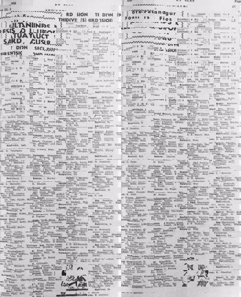 Sport Express Result