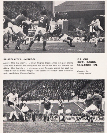 Sunday Express Images