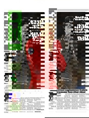 The I Backpage