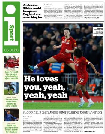 The I Backpage