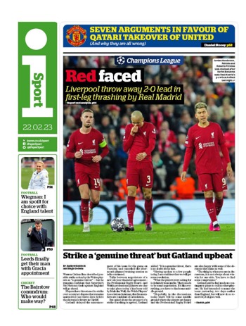 The I Backpage