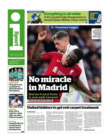 The I Backpage