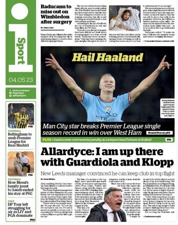The I Backpage