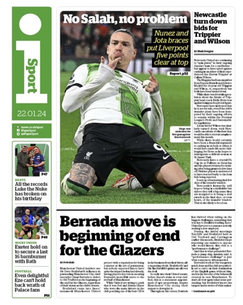 The I Backpage