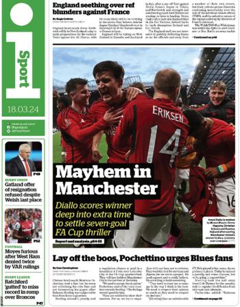 The I Backpage