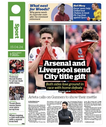 The I Backpage