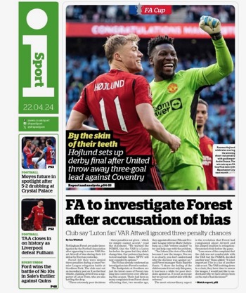 The I Backpage