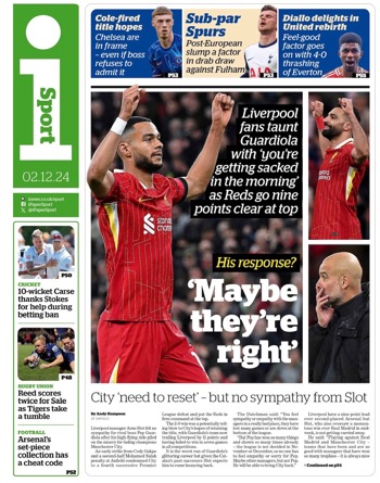 The I Backpage