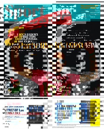 The Times Backpage(27.06.2020)