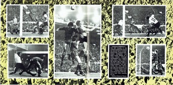 Watford Observer Images