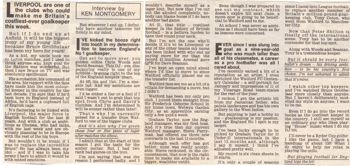 Liverpool fight for Britain's costliest keeper