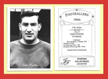 Sporting Collectibles