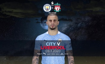 Digital Match Programme cover
