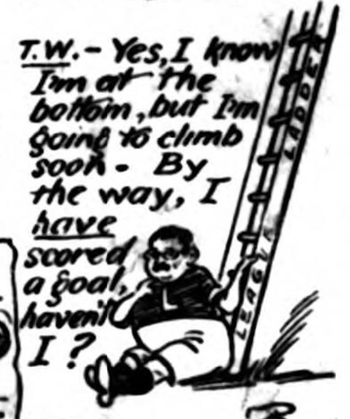 1907 - 14 September - Liverpool Echo