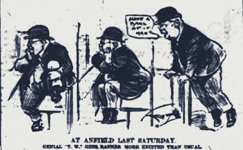 1907 - 21 September - Liverpool Echo